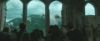 gof_trailer_2_0065.jpg