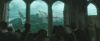 gof_trailer_2_0066.jpg