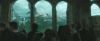 gof_trailer_2_0067.jpg