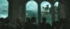 gof_trailer_2_0074.jpg