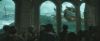 gof_trailer_2_0075.jpg