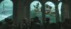 gof_trailer_2_0076.jpg