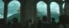 gof_trailer_2_0079.jpg