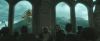 gof_trailer_2_0080.jpg