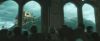 gof_trailer_2_0083.jpg