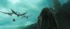 gof_trailer_2_0084.jpg