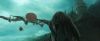 gof_trailer_2_0088.jpg
