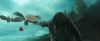 gof_trailer_2_0089.jpg