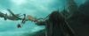 gof_trailer_2_0091.jpg