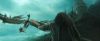 gof_trailer_2_0092.jpg