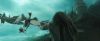 gof_trailer_2_0093.jpg