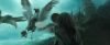 gof_trailer_2_0095.jpg