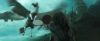 gof_trailer_2_0096.jpg