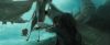 gof_trailer_2_0097.jpg
