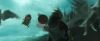 gof_trailer_2_0105.jpg