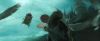 gof_trailer_2_0106.jpg