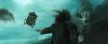 gof_trailer_2_0108.jpg
