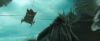 gof_trailer_2_0110.jpg