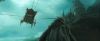 gof_trailer_2_0111.jpg