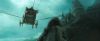 gof_trailer_2_0112.jpg