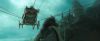 gof_trailer_2_0113.jpg