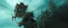 gof_trailer_2_0114.jpg
