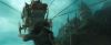 gof_trailer_2_0115.jpg