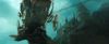 gof_trailer_2_0116.jpg