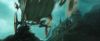 gof_trailer_2_0117.jpg
