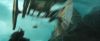 gof_trailer_2_0118.jpg