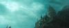gof_trailer_2_0119.jpg