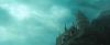gof_trailer_2_0121.jpg