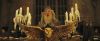 gof_trailer_2_0122.jpg