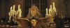 gof_trailer_2_0124.jpg