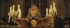 gof_trailer_2_0125.jpg