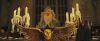 gof_trailer_2_0126.jpg