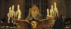 gof_trailer_2_0127.jpg
