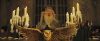 gof_trailer_2_0128.jpg