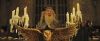 gof_trailer_2_0129.jpg