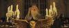 gof_trailer_2_0130.jpg