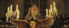 gof_trailer_2_0131.jpg