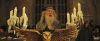 gof_trailer_2_0133.jpg