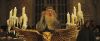 gof_trailer_2_0134.jpg