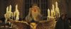 gof_trailer_2_0135.jpg