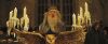 gof_trailer_2_0136.jpg