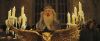 gof_trailer_2_0137.jpg