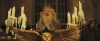 gof_trailer_2_0138.jpg