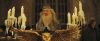 gof_trailer_2_0139.jpg