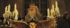 gof_trailer_2_0140.jpg