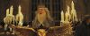 gof_trailer_2_0141.jpg
